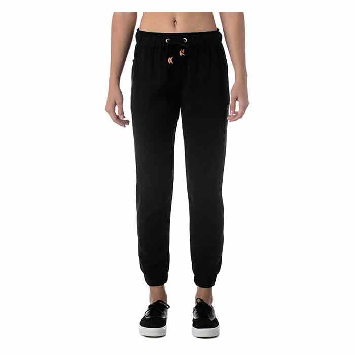 tentree pacific jogger