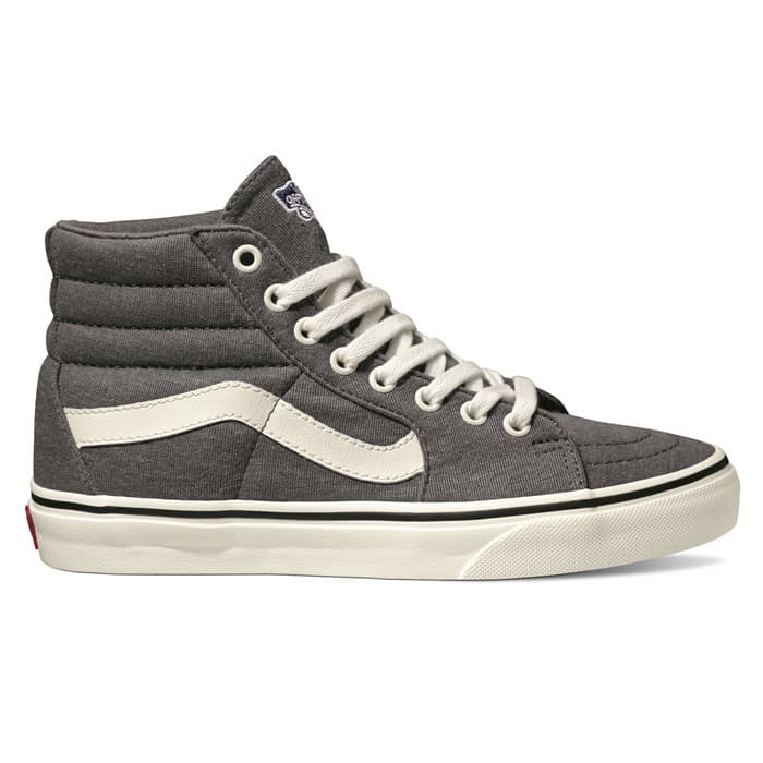 Vans Women