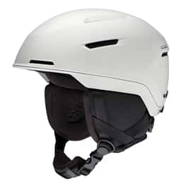 Smith Altus Snow Helmet
