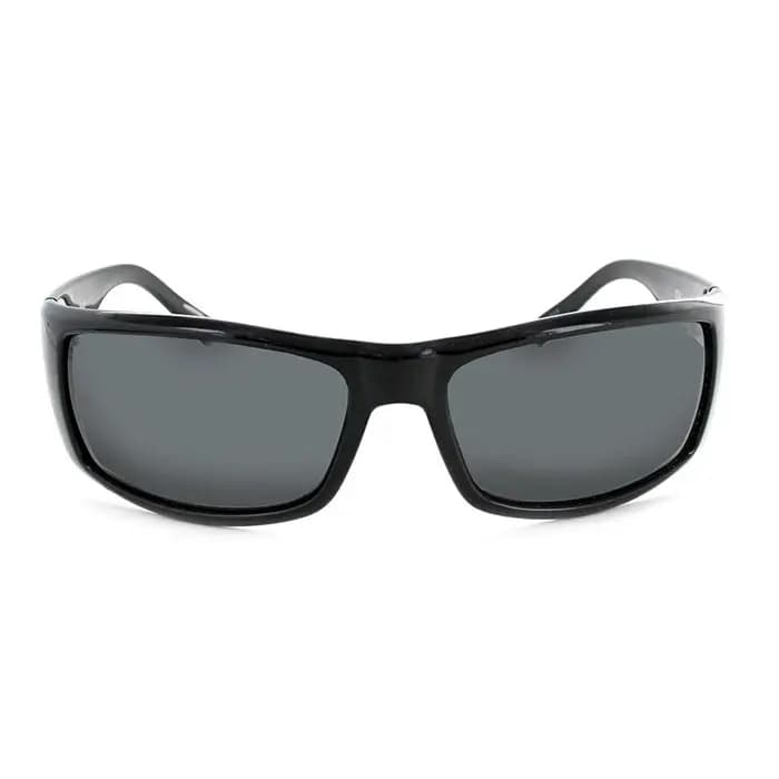 optic nerve sunglasses