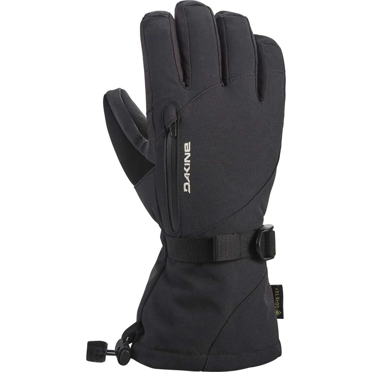 Dakine Women's Sequoia Gore-Tex Gloves