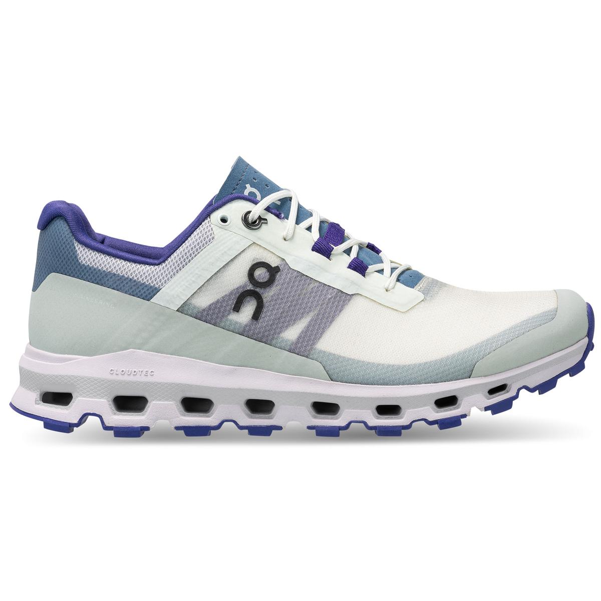On Women's Cloudvista Trail Running Shoes Sun & Ski Sports