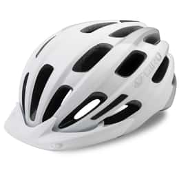 Giro Men's Bronte Mips XL Bike Helmet