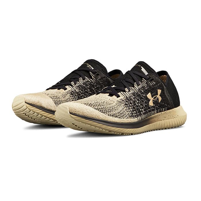 Under Armour Men's Threadborne Blur Running Shoes Sun Ski Sports