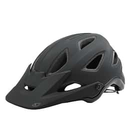 Giro Men's Montaro MIPS® Bike Helmet