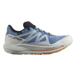 Salomon Women's Pulsar Trail GORE-TEX® Trail Running Shoes