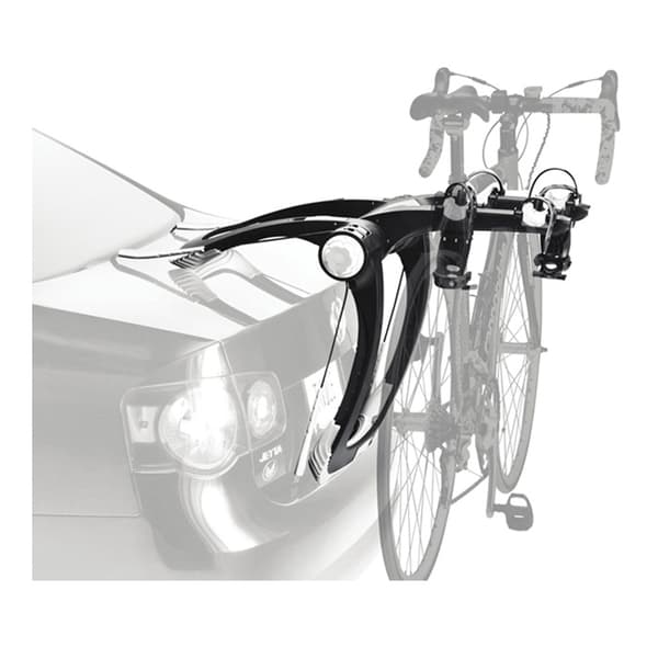 poc multi d bib shorts