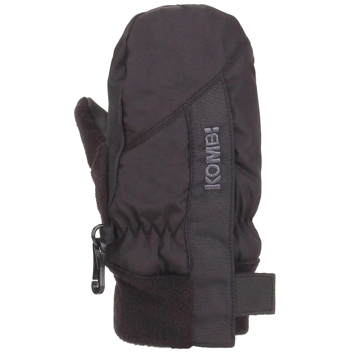 Kombi Little Kids Spark Mittens