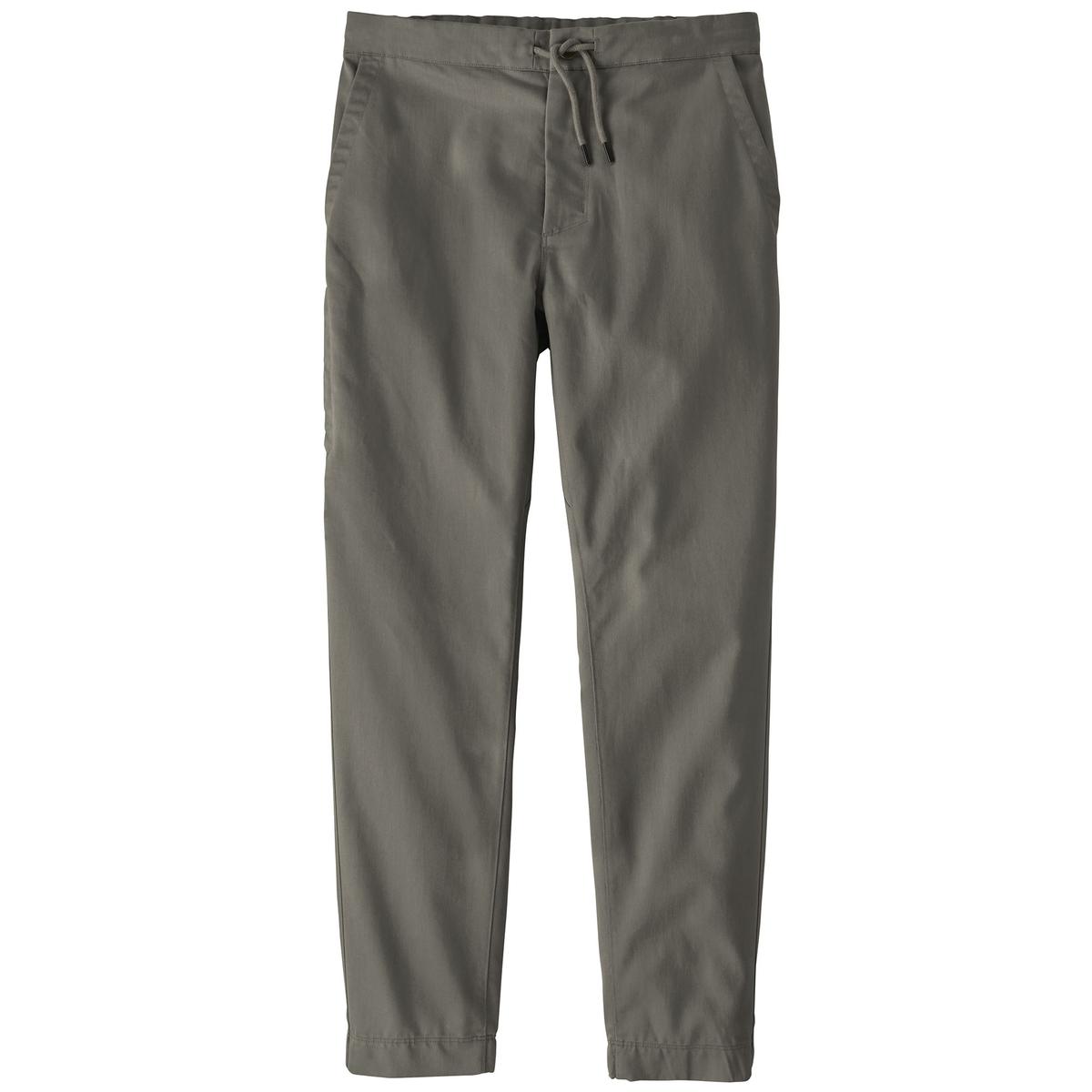Patagonia Men's Twill Traveler Rock Pants Sun & Ski Sports