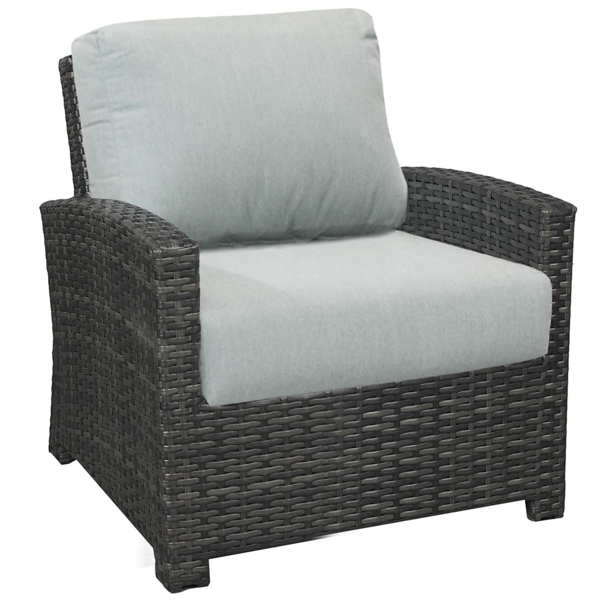 North Cape Lakeside Club Chair Sun & Ski Sports