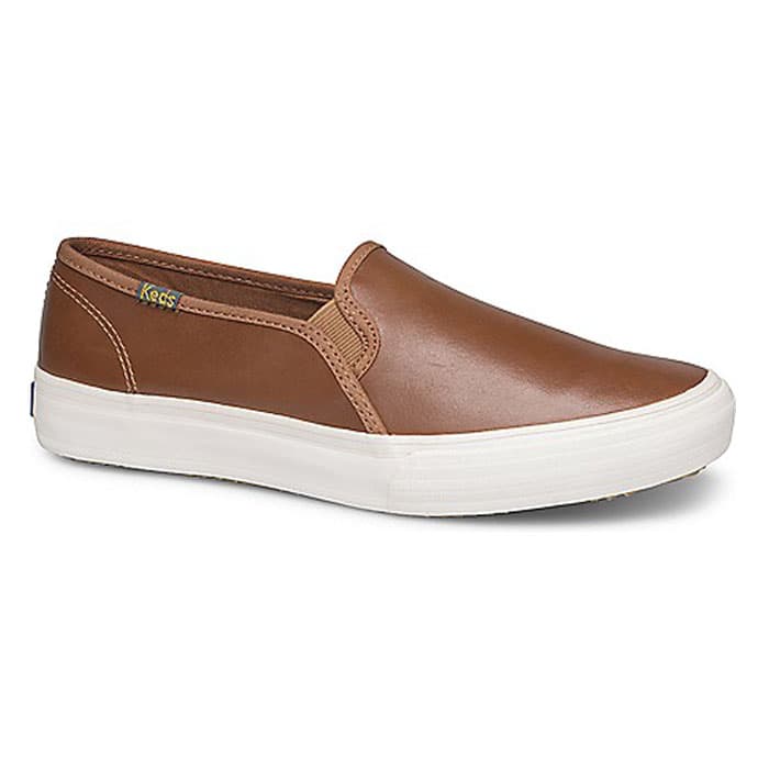 keds women's shoes leather