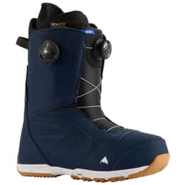 Burton Men's Ruler BOA Snowboard Boots '25