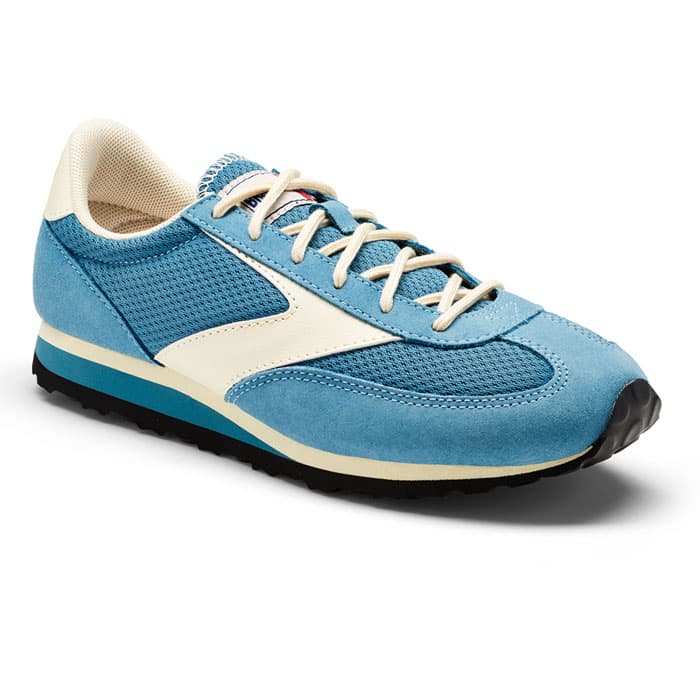 Brooks on sale vanguard womens