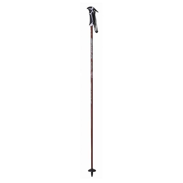 Swix Medieval TC9 Composite Ski Poles - Sun & Ski Sports