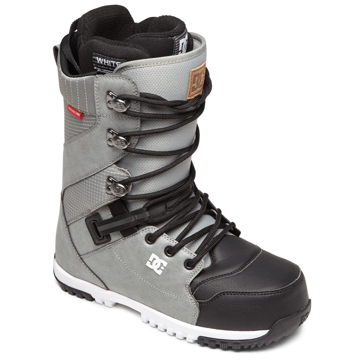 dc-men-s-mutiny-snowboard-boots-20-sun-ski-sports