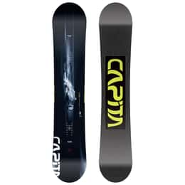 CAPiTA Men's Outerspace Living Snowboard '24