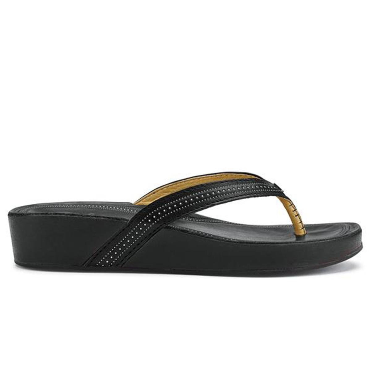 ola flip flops