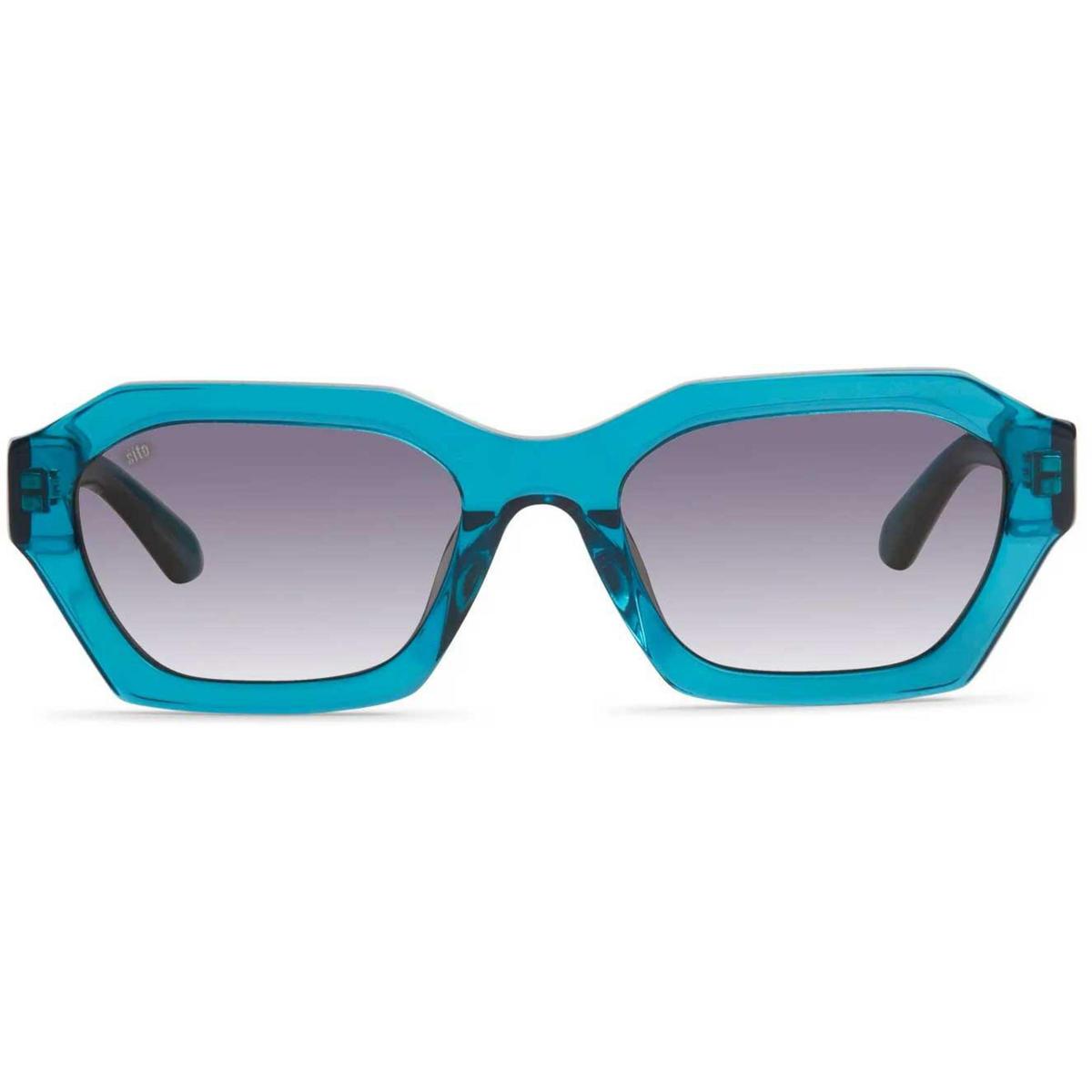 Sito KINETIC Sunglasses