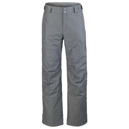 Columbia Men's Bugaboo IV Snow Pants