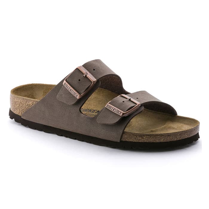 Cheap mens sale birkenstocks