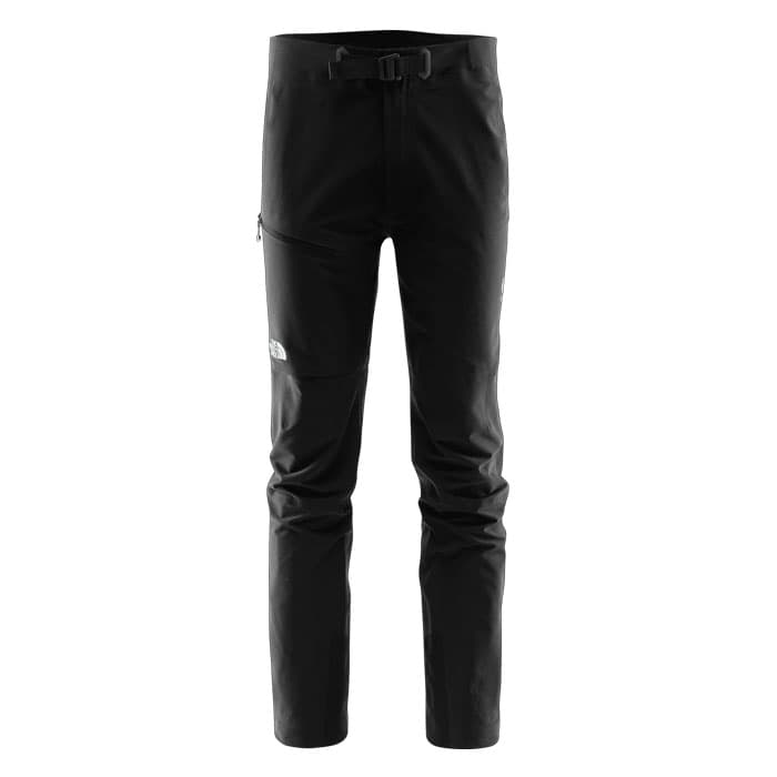 The north face l4 on sale pants