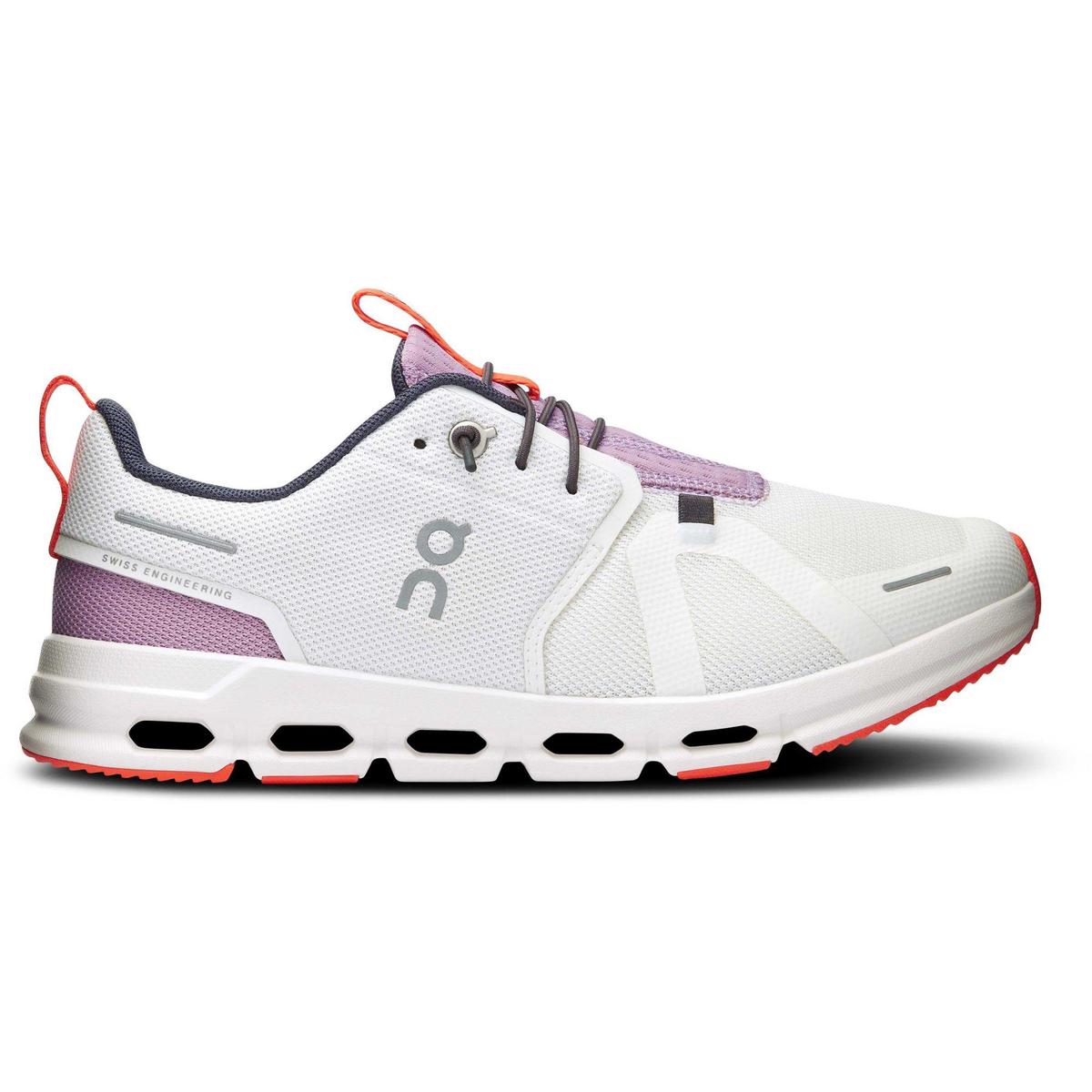 On Kids' Cloud Sky Running Shoes