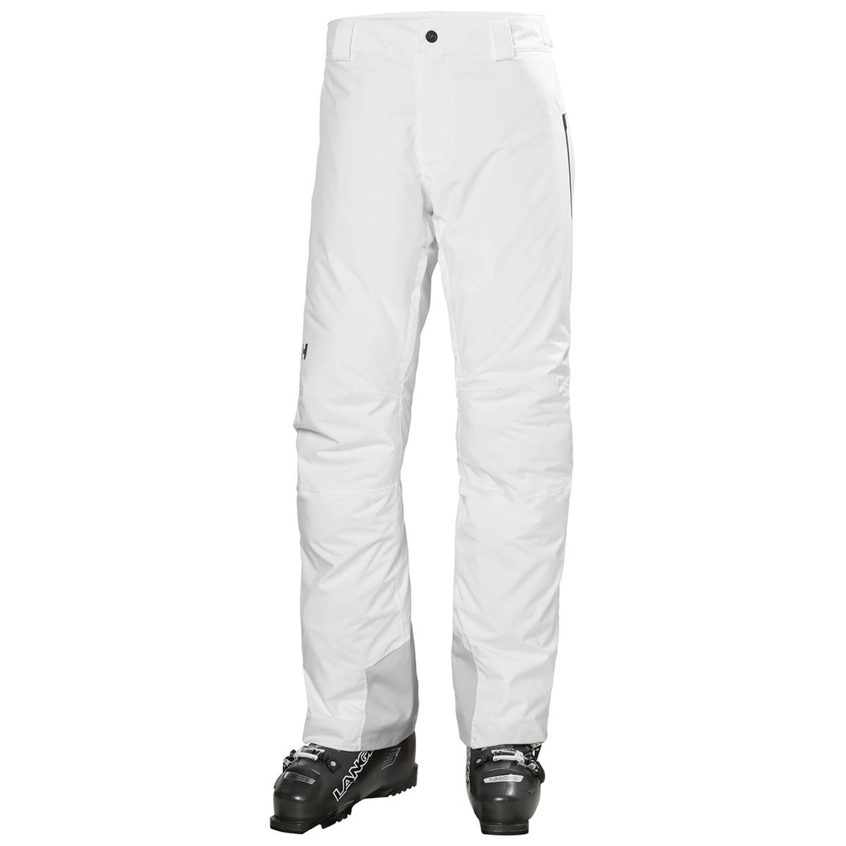 Helly Hansen Mens Legendary Insulated Pants Sun & Ski Sports