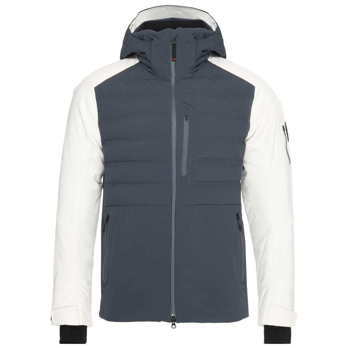 Bogner Fire And Ice Men's Erik D Jacket Sun & Ski Sports