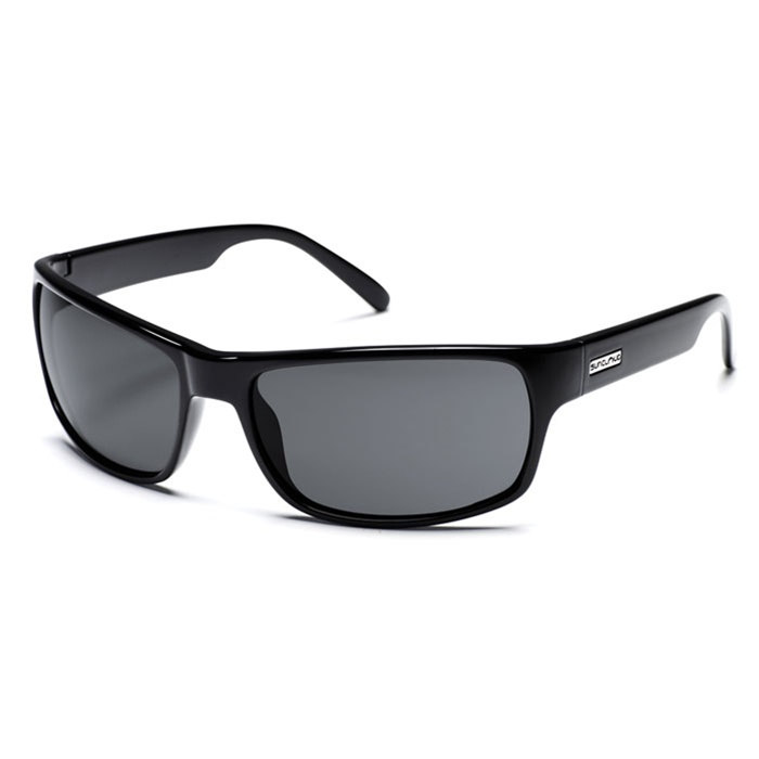 suncloud legend sunglasses