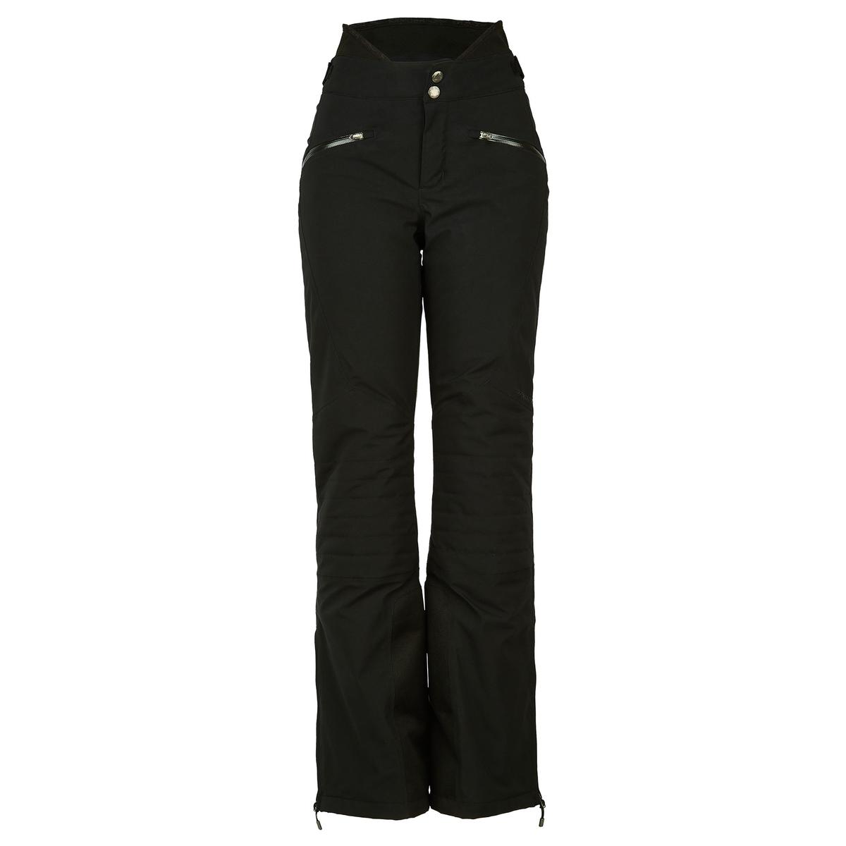 Spyder Women's Echo GORETEX® Snow Pants Sun & Ski Sports