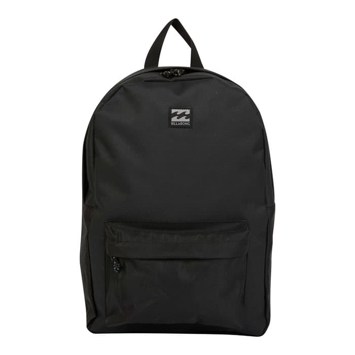 billabong solstice backpack