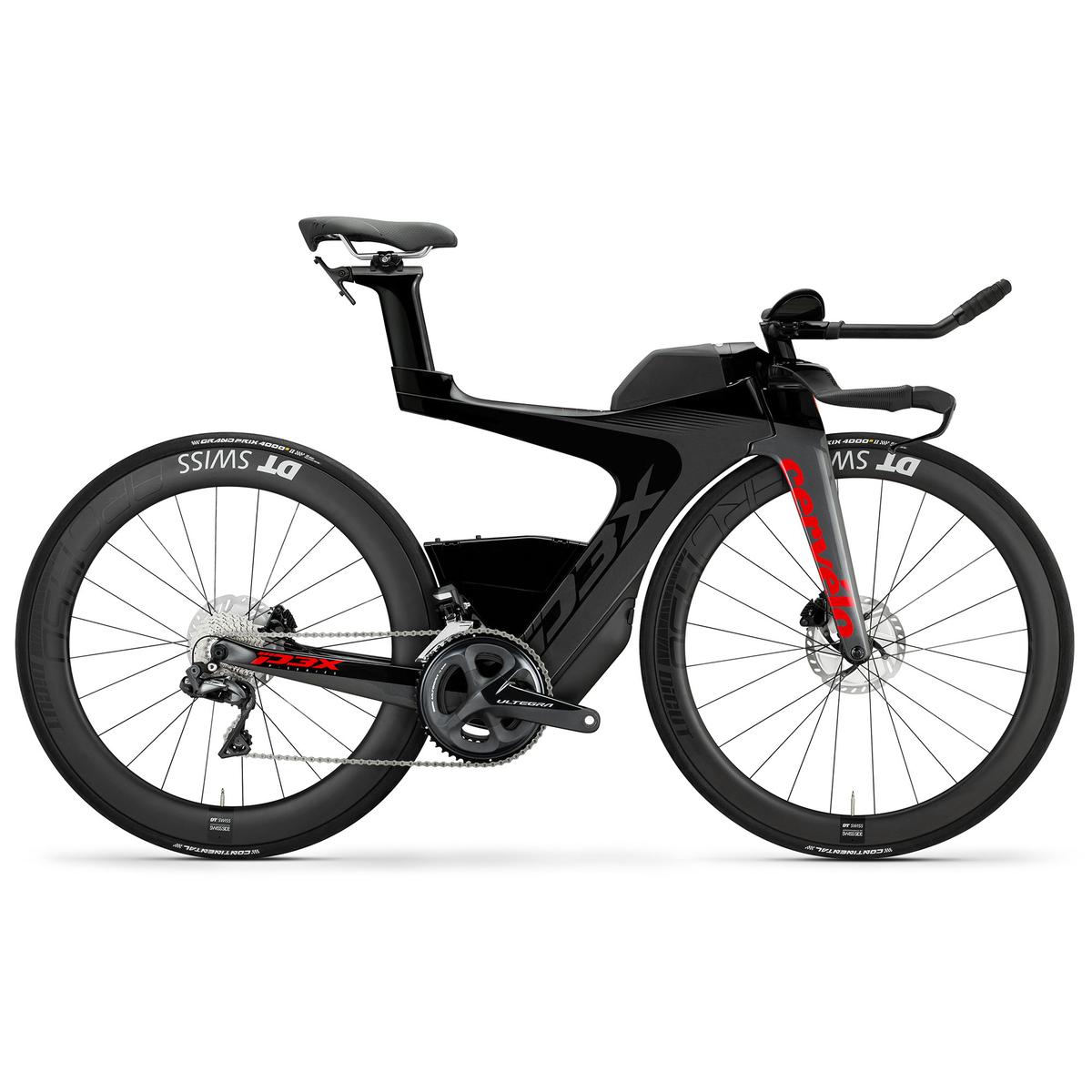 Cervelo p3x on sale for sale