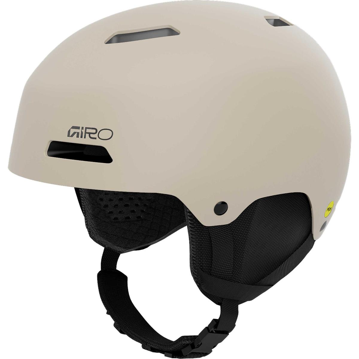 Giro Ledge MIPS Snow Helmet