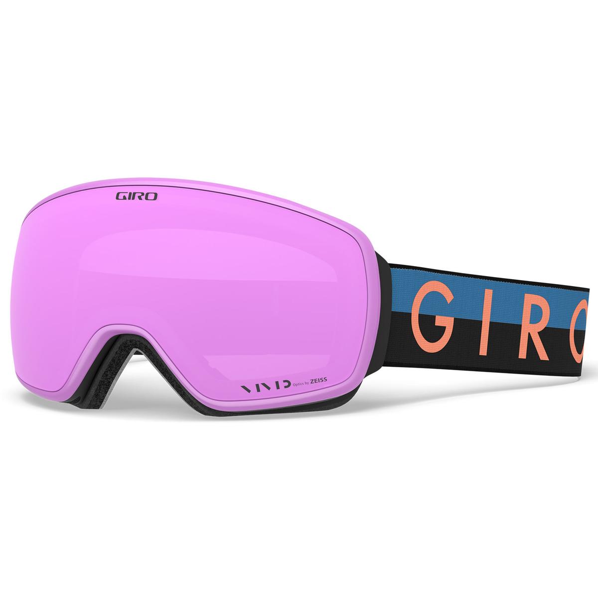 Giro Women's Eave Snow Goggles Sun & Ski Sports