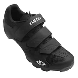 Giro Women's Riela R II Cycling Shoes