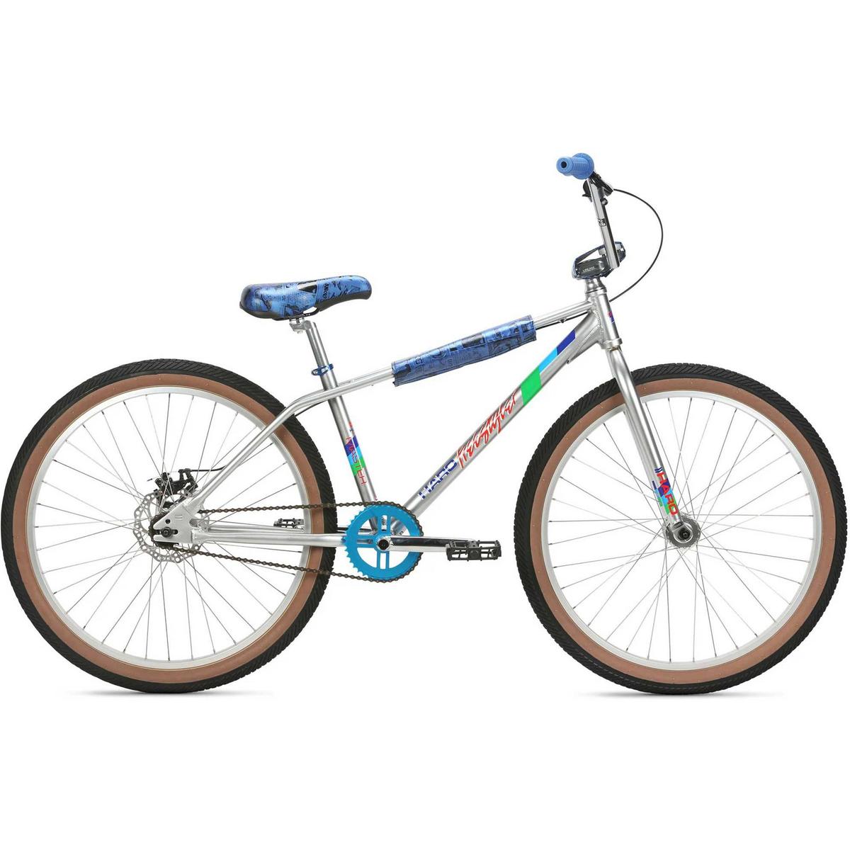 FRGMT HARO ORIGINAL COLOR ハロ 抽選販売】HARO FRGMT COLOR | 機動戦士ガンダム 日用品