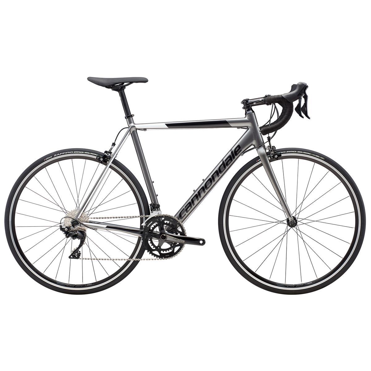 CANNONDALE 「キャノンデール」 CAAD7 R700 TRIPLE ロードバイク 