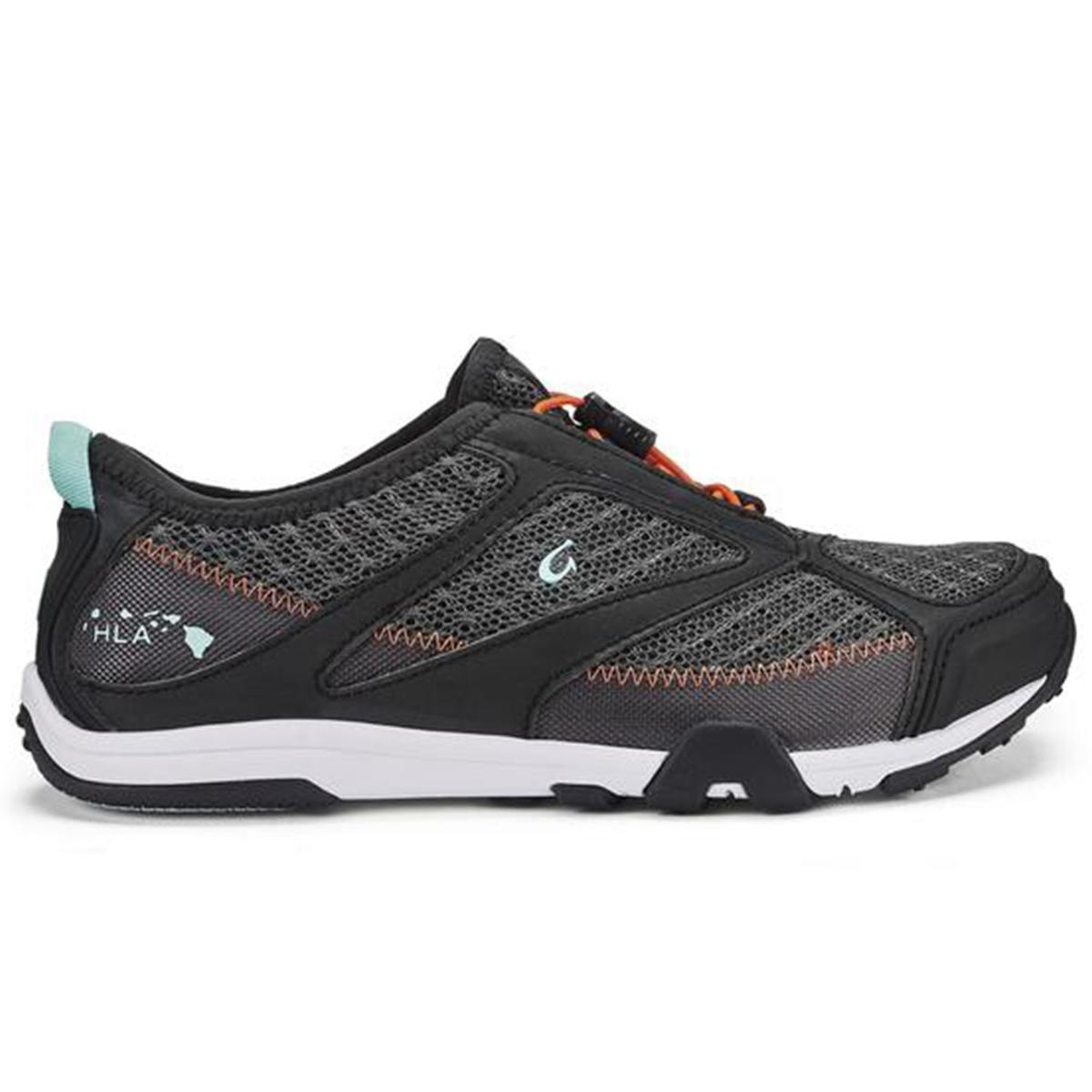 olukai women's shoes sale