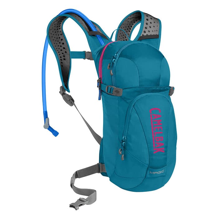 Camelbak Women's Magic 70 Oz Hydration Pack - Sun & Ski Sports