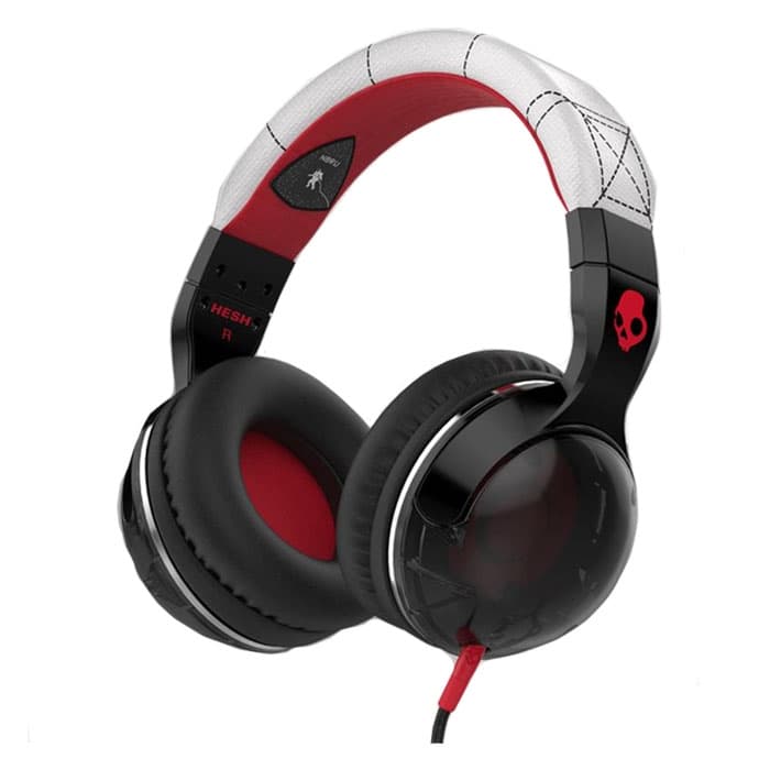 Skullcandy Hesh 2 Headphones Sun & Ski Sports
