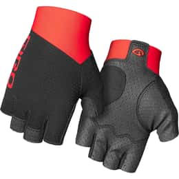 Giro Men's Zero CS Cycling Gloves