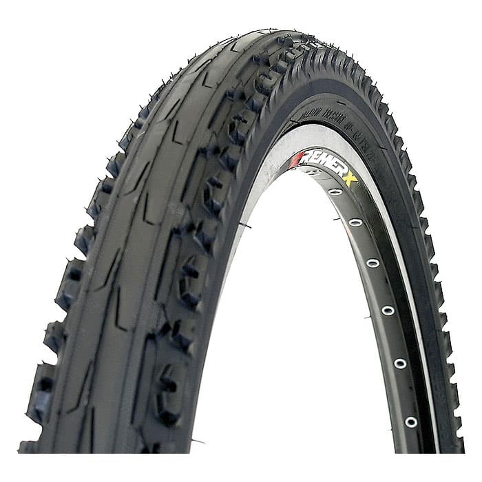 26x1 95 best sale slick tire