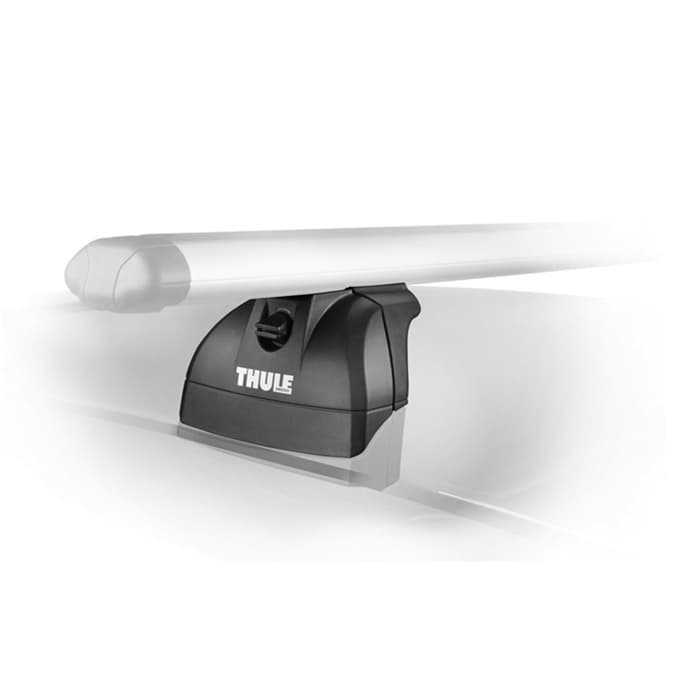 Thule Pied Rapid Podium main image 1