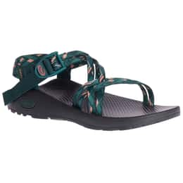 Chaco Women's ZX/1 Cloud Casual Sandals