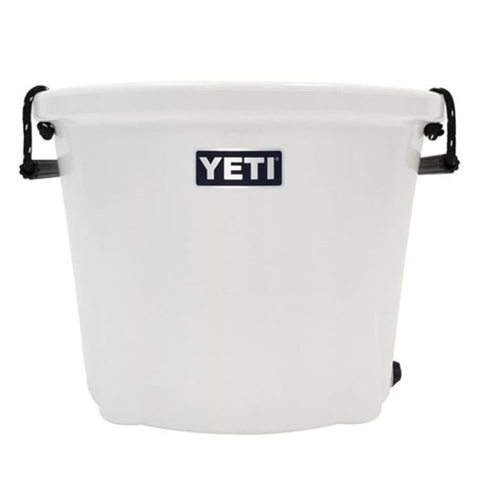 Yeti Coolers Yeti Tank 45 Sun & Ski Sports