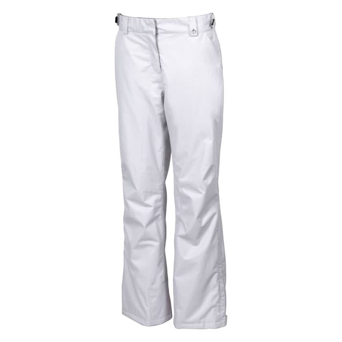 Karbon Women's Rainbow Insulated Ski Pants Sun & Ski Sports