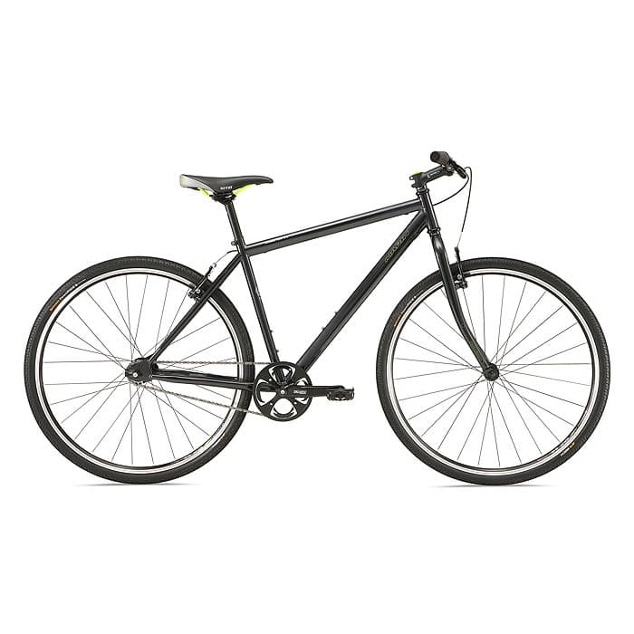 Marin urban 29er hot sale