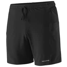 Patagonia Men's Strider Pro 7" Shorts