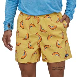 Patagonia Men's Baggies™ 5" Shorts