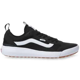 Vans Men's UltraRange EXO Shoes